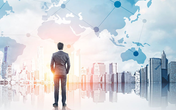 4 bước ngoặt nơi công sở mà nhân viên cần biết để học cách thích nghi - Ảnh 2