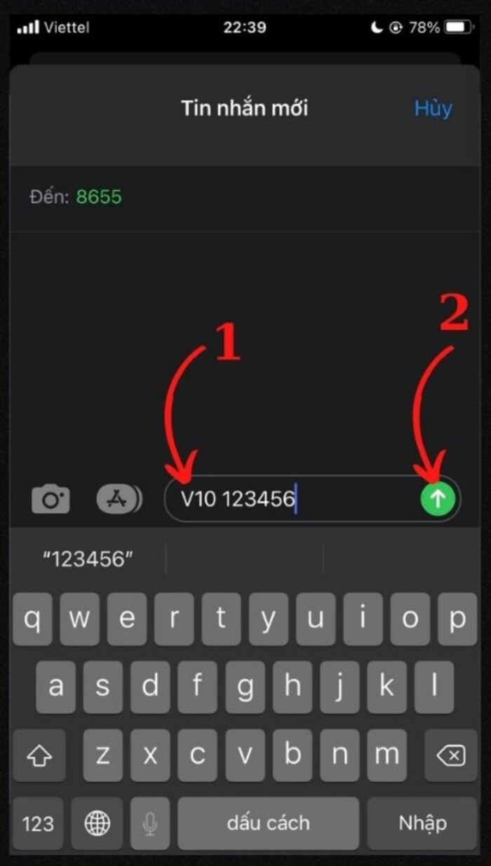 Các web tra cứu điểm thi tuyển vào lớp 10 nhanh chóng - chính xác - Ảnh 1