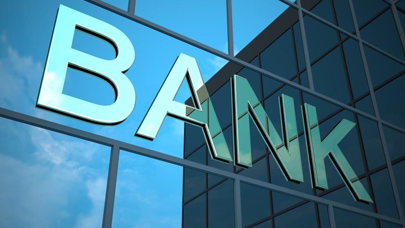Tại sao nên du học Anh ngành Tài chính - Ngân hàng? - Ảnh 1
