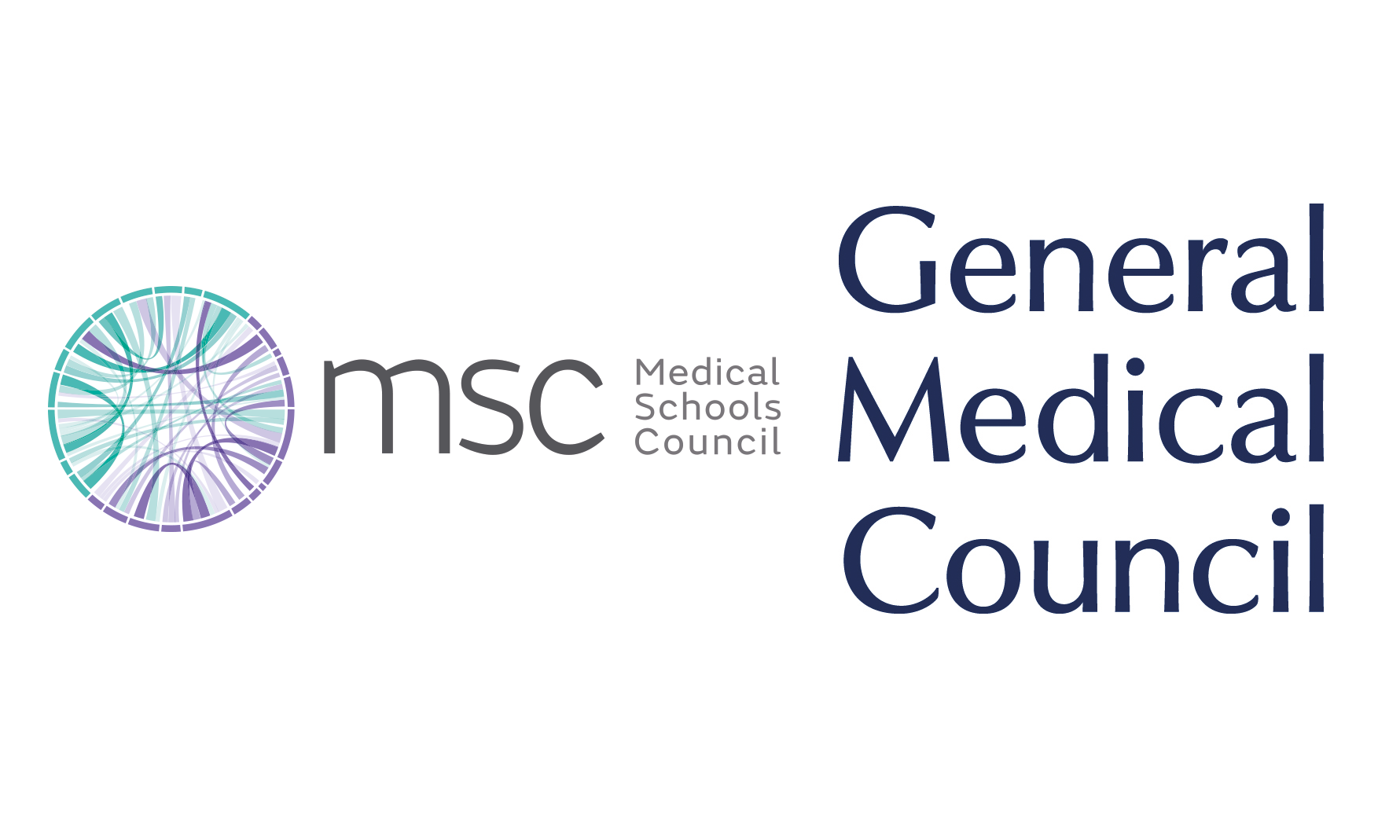 Tại sao nên du học Anh ngành Y dược? - Ảnh 3