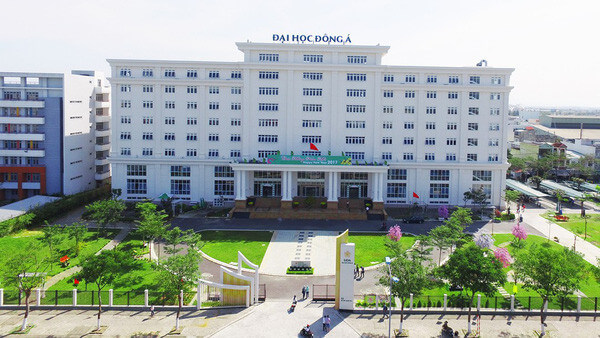 Trường đại học tư có thể thành đại học quốc gia được không? - Ảnh 1