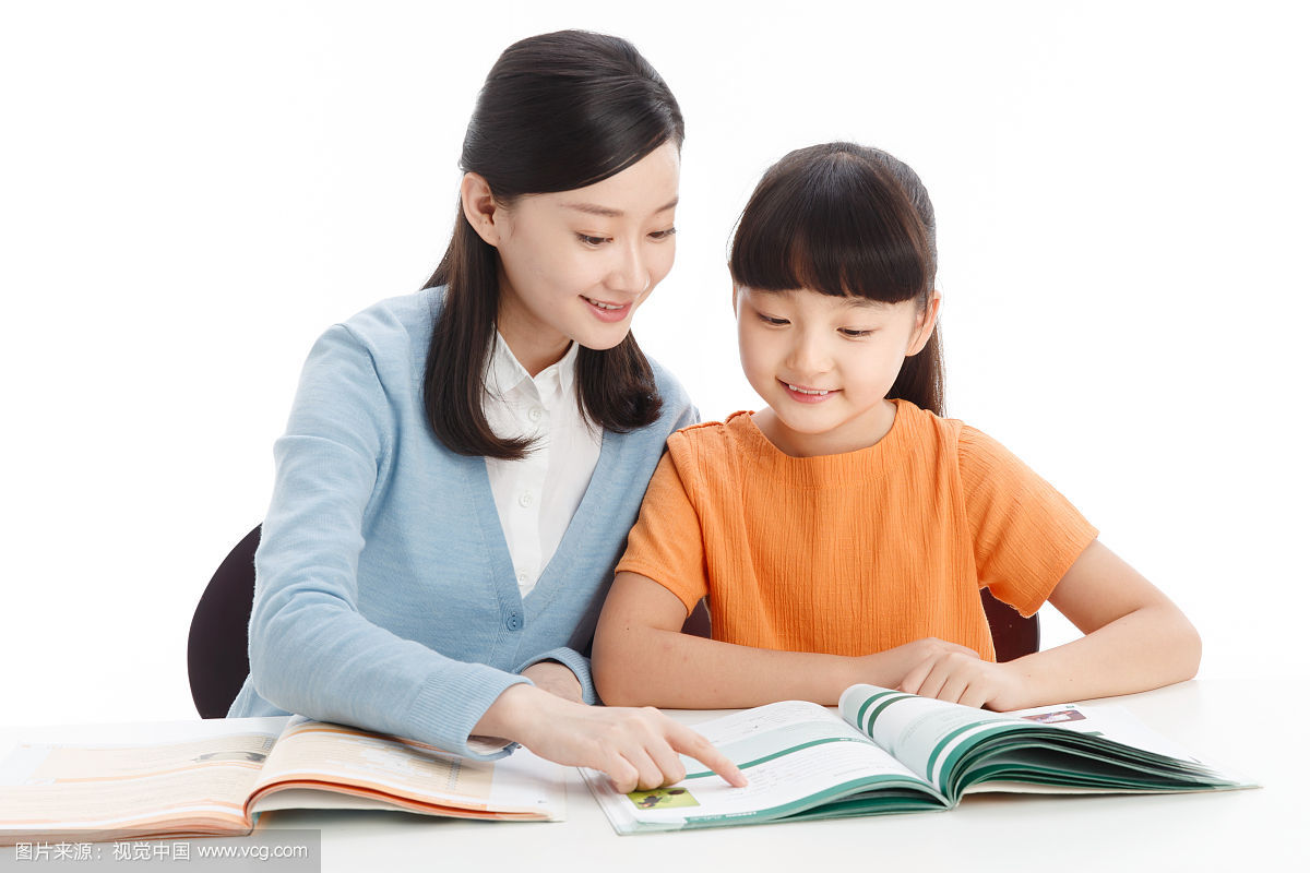 Tân sinh viên nên lựa chọn những công việc làm thêm nào? - Ảnh 1