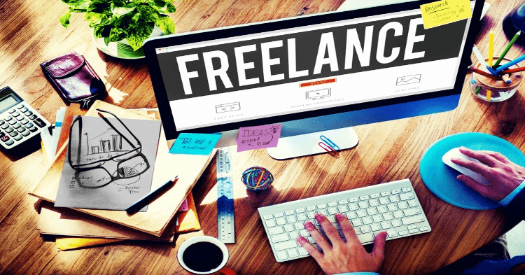 Nên chọn nghề Full time hay Freelancer?