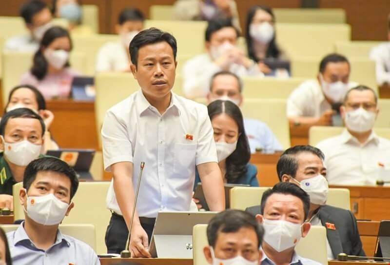 Bộ GD-ĐT đã có công văn về đề nghị chỉ đạo điều chỉnh học phí đến các cơ sở giáo dục