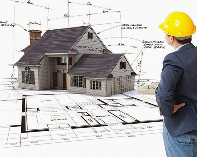 TOP 9 trường đào tạo ngành kiến trúc tốt nhất tại Việt Nam