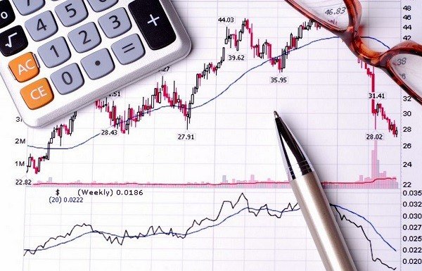 Tại sao nên du học Anh ngành tài chính kế toán? - Ảnh 2