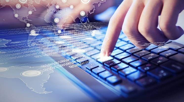 Tìm hiểu về ngành kỹ sư phần mềm - Ảnh 1