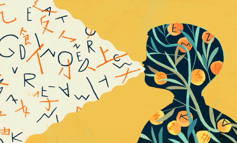 Ngành ngôn ngữ học gồm những chuyên ngành nào?