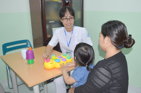 Ngành ngôn ngữ học gồm những chuyên ngành nào? - Ảnh 5