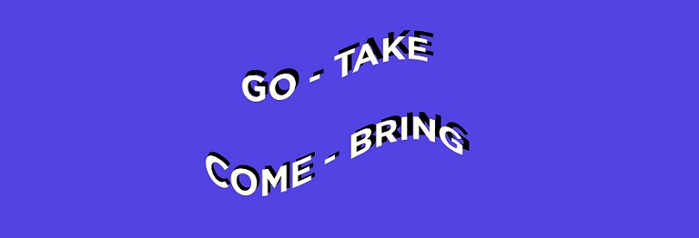 hoc cach su dung dong tu tieng anh hoc cach su dung dong tu tieng anh