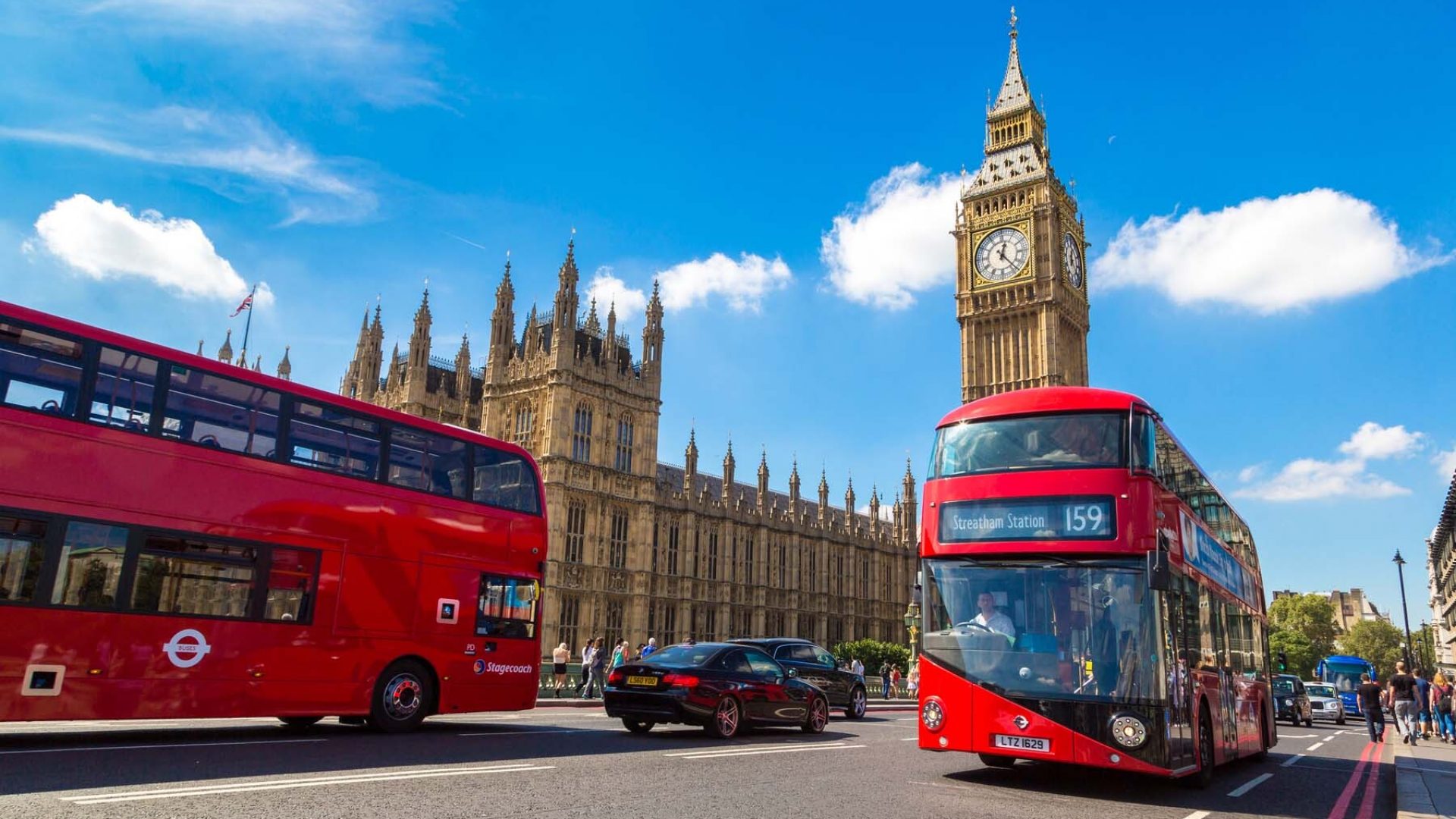 Du học Anh 2022 tốn bao nhiêu tiền? - Ảnh 4