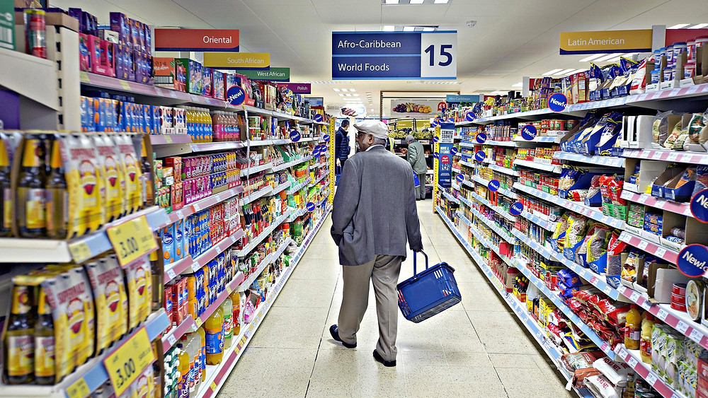 Du học Anh 2022 tốn bao nhiêu tiền? - Ảnh 5