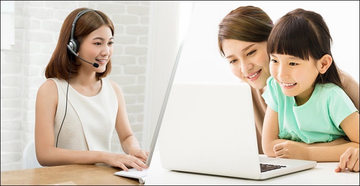 5 việc làm ngoài giờ LƯƠNG CAO cho “dân công sở” - Ảnh 4