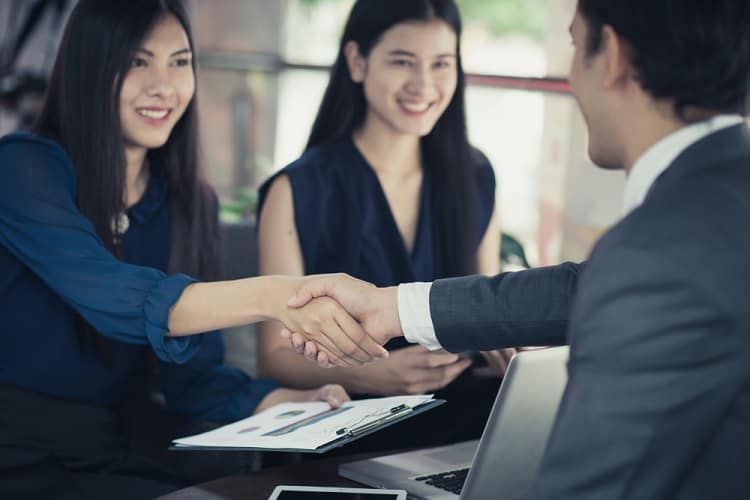 TOP 6 sách hay về phỏng vấn tuyển dụng - Ảnh 1