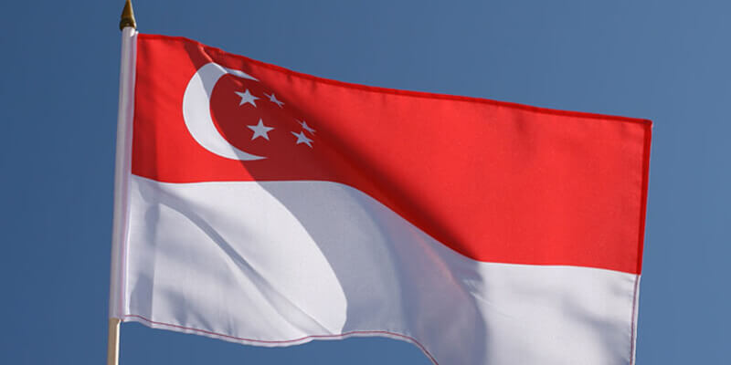 Du học Singapore nên học ngành gì?