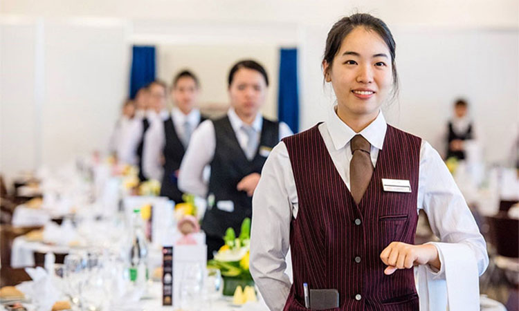 Du học Singapore nên học ngành gì? - Ảnh 2