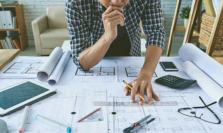 Du học Singapore nên học ngành gì? - Ảnh 4