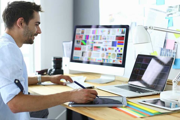 Tân sinh viên nên lựa chọn những công việc làm thêm nào? - Ảnh 4