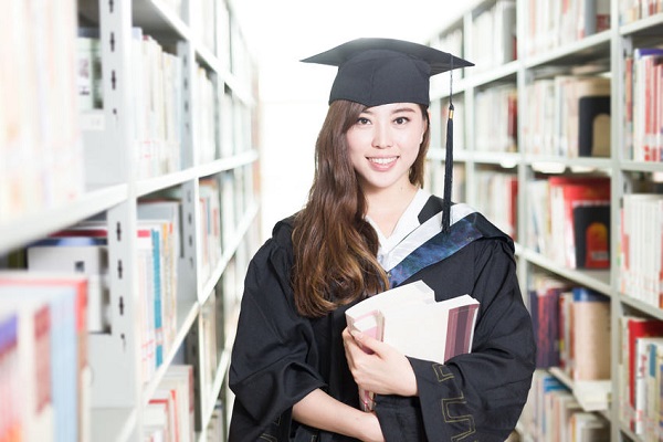 Tại sao nên du học Anh bằng tiến sĩ? - Ảnh 1