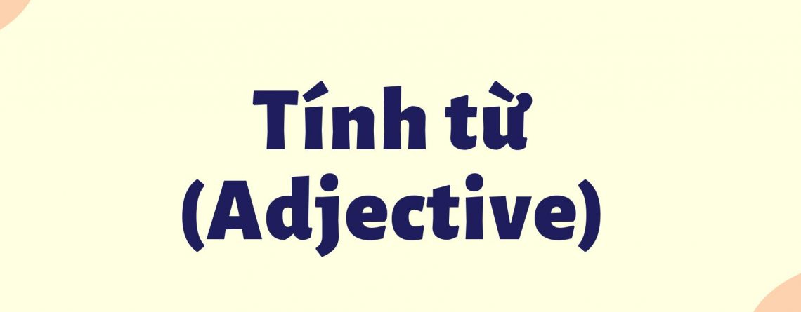 Ngữ pháp tiếng Anh: Tính từ + động từ nguyên thể/mệnh đề that/giới từ - Ảnh 1