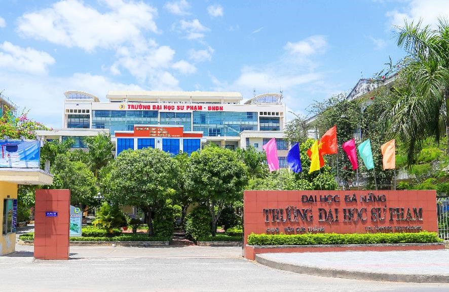 TOP 6 trường đại học đào tạo ngành Sư phạm tốt nhất tại Việt Nam - Ảnh 4