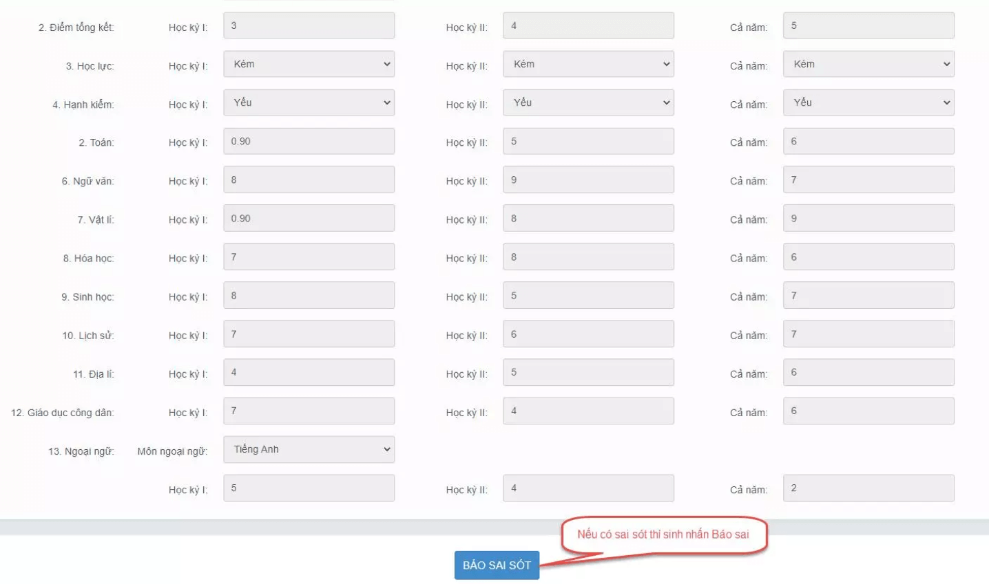 Cách đăng ký nguyện vọng đại học trực tuyến 2022 - Ảnh 3