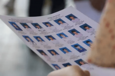 Nghi vấn hacker bán dữ liệu giáo viên và học sinh: Bộ GD-ĐT nói gì?