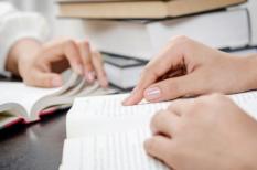 Giai đoạn nước rút ôn thi tốt nghiệp THPT