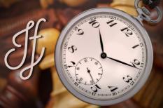 Bài tập trắc nghiệm: Câu điều kiện (Có đáp án)