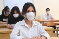 Các web tra cứu điểm thi tốt nghiệp THPT nhanh chóng - chính xác