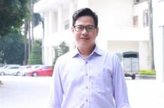 Làm thế nào để ứng phó với cảm giác hồi hộp lo lắng trước khi đi thi?