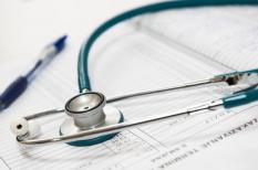 Dự kiến điểm chuẩn các trường đại học Y hạ từ 0,25 đến 2,5 điểm và một số ngành khác