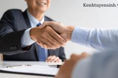 Hiệu ứng hào quang trong tuyển dụng mà HR cần tránh