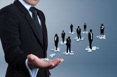 Làm sao để bản thân có thể trở thành một leader tốt?