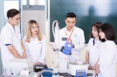 Đề xuất điểm sàn ngành y khoa, răng hàm mặt năm 2022 vẫn là 22