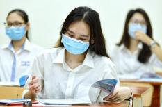 Bao giờ chấm dứt tin đồn lộ đề?