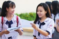 Chỉ tiêu tuyển sinh ĐH của các trường phía Nam theo điểm thi tốt nghiệp 2022