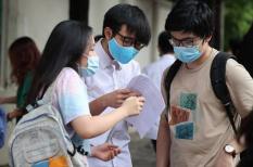 Coi chừng mất cơ hội trúng tuyển nếu đặt sai nguyện vọng