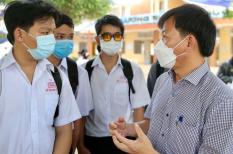 Cách đặt nguyện vọng 1 để trúng tuyển ngành yêu thích