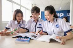 Trường ĐH Tài chính - Marketing công bố kết quả xét tuyển sớm 4 phương thức