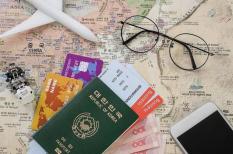 Tất tần tật những điều bạn cần biết về du học Hàn Quốc sau đại học