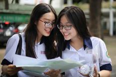 Ngày mai Bộ GD-ĐT công bố điểm sàn khối ngành sức khỏe và đào tạo giáo viên