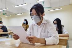 Cẩm nang thi tốt nghiệp THPT 2022: Thí sinh cần làm gì sau khi biết kết quả?