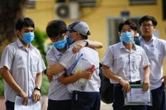 Dự đoán điểm chuẩn của khối ngành kinh tế, sức khỏe và sư phạm