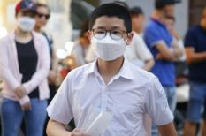 Những trường THPT nào hạ điểm chuẩn vào lớp 10 tại Hà Nội năm 2022?