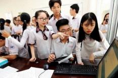Kiến nghị tăng học phí đại học không quá 15%