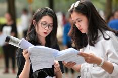 Bộ GD-ĐT đề xuất chưa áp dụng khung học phí mới với đại học năm 2022