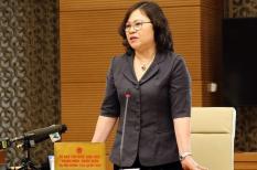 Chú ý phân bổ đúng tỉ lệ thí sinh trong phòng thi tốt nghiệp THPT 2022