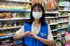 5 bước giúp Du học sinh tìm được việc làm thêm “lành mạnh” tại Hàn Quốc