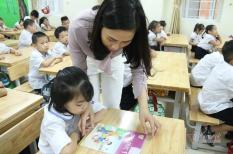 Đà Nẵng: Chi tiền tỉ mua sách giáo khoa cho học sinh nghèo, mồ côi do Covid-19